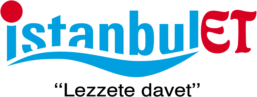 ISTANBULETLOGO.gif (14087 bytes)