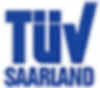 tuev_saarland-ISO 9001_2000.jpg (9059 bytes)